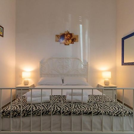 Vercelli Guest House Near San Giovanni Rom Exteriör bild