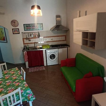 Vercelli Guest House Near San Giovanni Rom Exteriör bild